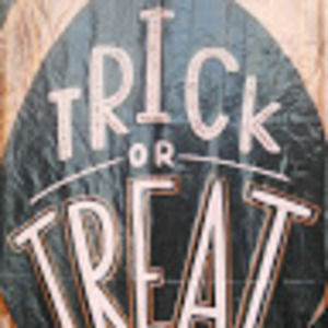 Meet your Posher, Barbie